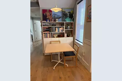 42 Bow Street #4, Somerville, MA 02143 - Photo 8