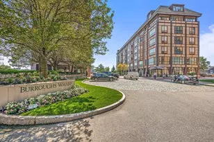40 Battery St, Boston, MA 02109 - Photo 28