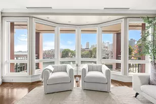 40 Battery St, Boston, MA 02109 - Photo 2