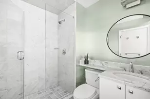 40 Battery St, Boston, MA 02109 - Photo 22