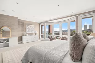 40 Battery St, Boston, MA 02109 - Photo 16