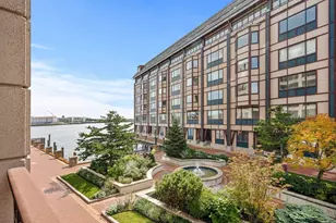 40 Battery St, Boston, MA 02109 - Photo 32