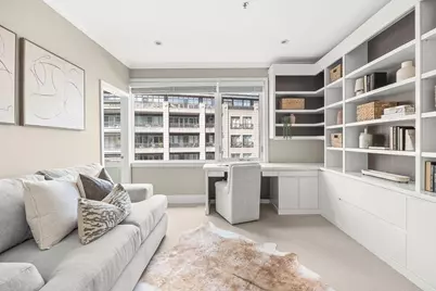 40 Battery St #306, Boston, MA 02109 - Photo 18