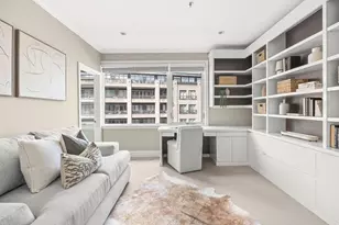 40 Battery St, Boston, MA 02109 - Photo 18
