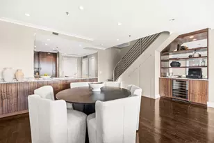 40 Battery St, Boston, MA 02109 - Photo 6