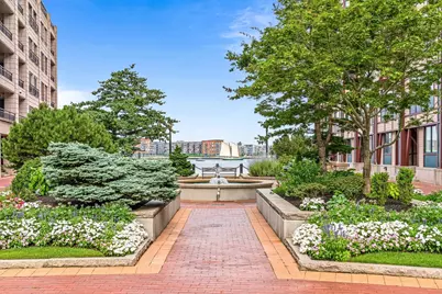 40 Battery St #306, Boston, MA 02109 - Photo 30