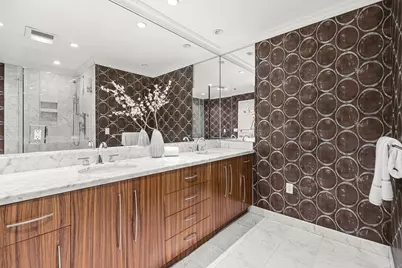 40 Battery St #306, Boston, MA 02109 - Photo 20