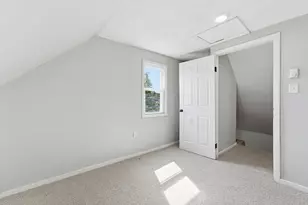 35-37 Acorn St, Springfield, MA 01109 - Photo 28