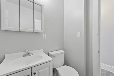 35-37 Acorn St, Springfield, MA 01109 - Photo 26