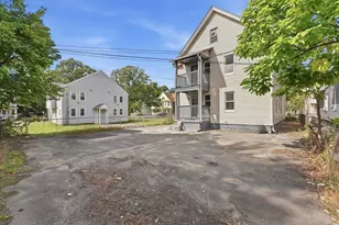 35-37 Acorn St, Springfield, MA 01109 - Photo 40