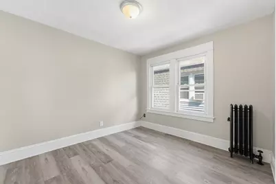 35-37 Acorn St, Springfield, MA 01109 - Photo 24
