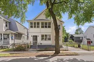 35-37 Acorn St, Springfield, MA 01109 - Photo 1