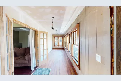 146 Old Rd, Dracut, MA 01826 - Photo 18