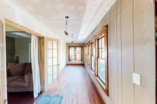 146 Old Rd, Dracut, MA 01826 - Photo 18