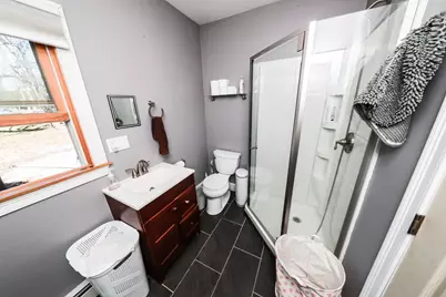146 Old Rd, Dracut, MA 01826 - Photo 10
