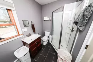 146 Old Rd, Dracut, MA 01826 - Photo 10