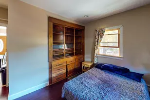 146 Old Rd, Dracut, MA 01826 - Photo 12