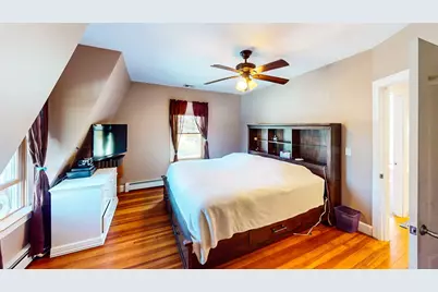 146 Old Rd, Dracut, MA 01826 - Photo 22