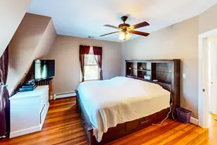 146 Old Rd, Dracut, MA 01826 - Photo 22