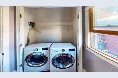 146 Old Rd, Dracut, MA 01826 - Photo 16