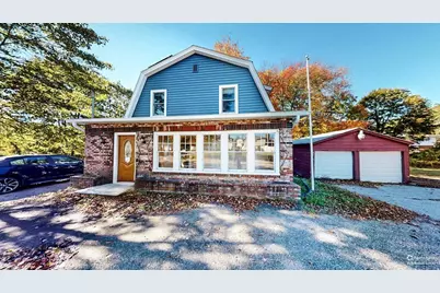 146 Old Rd, Dracut, MA 01826 - Photo 2