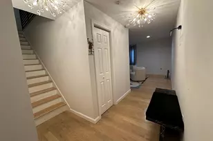 66 St James St, Boston, MA 02119 - Photo 6