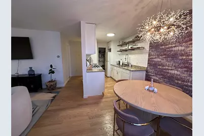 66 Saint James St #208, Boston, MA 02119 - Photo 4