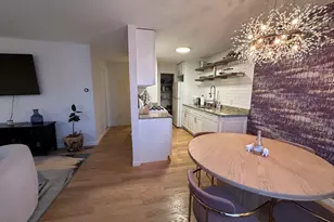 66 St James St, Boston, MA 02119 - Photo 4