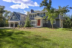 34 Lamberts, Cohasset, MA 02025 - Photo 2