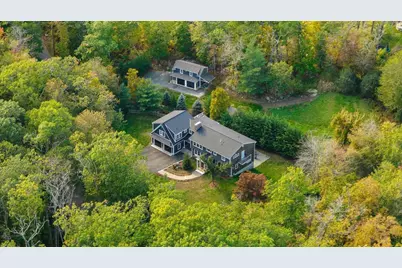 34 Lamberts, Cohasset, MA 02025 - Photo 32