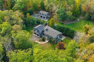 34 Lamberts, Cohasset, MA 02025 - Photo 32