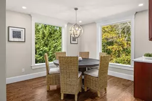 34 Lamberts, Cohasset, MA 02025 - Photo 10