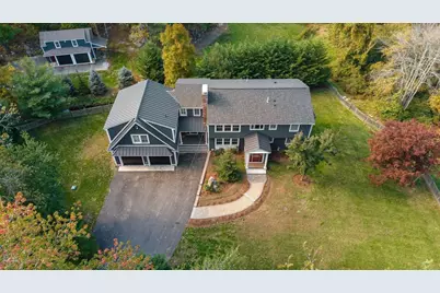 34 Lamberts, Cohasset, MA 02025 - Photo 30