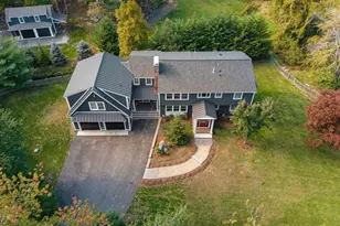 34 Lamberts, Cohasset, MA 02025 - Photo 30