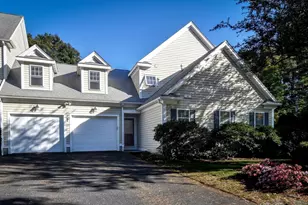 104 Union St, Natick, MA 01760 - Photo 32