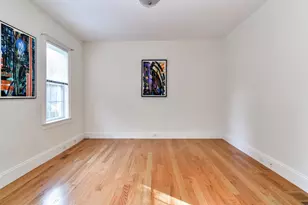 104 Union St, Natick, MA 01760 - Photo 16