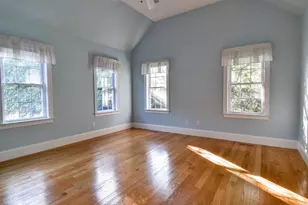 104 Union St, Natick, MA 01760 - Photo 12