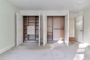 104 Union St, Natick, MA 01760 - Photo 26