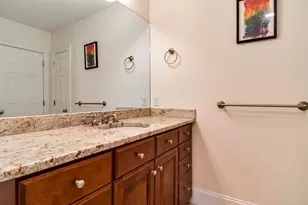 104 Union St, Natick, MA 01760 - Photo 14