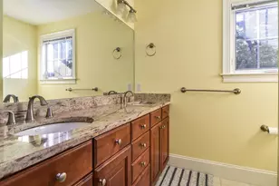 104 Union St, Natick, MA 01760 - Photo 28
