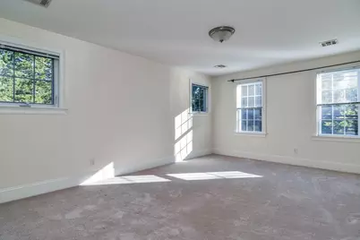 104 Union Street, Natick, MA 01760 - Photo 18