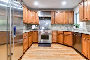 104 Union St, Natick, MA 01760 - Photo 8