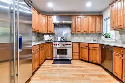 104 Union Street, Natick, MA 01760 - Photo 6