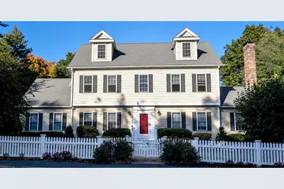 104 Union Street, Natick, MA 01760 - Photo 1