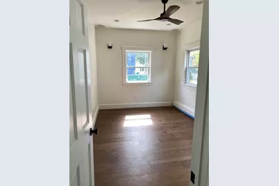 29 Seafoam Ave #1, Winthrop, MA 02152 - Photo 6