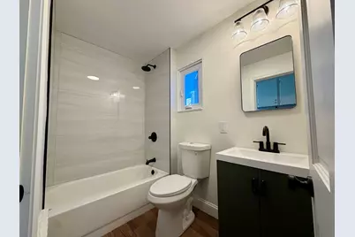29 Seafoam Ave #1, Winthrop, MA 02152 - Photo 4