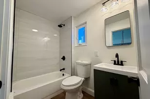 29 Seafoam Ave, Winthrop, MA 02152 - Photo 4