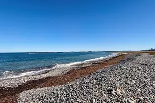 29 Seafoam Ave, Winthrop, MA 02152 - Photo 10