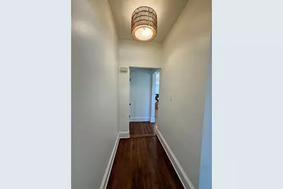 29 Seafoam Ave #1, Winthrop, MA 02152 - Photo 8