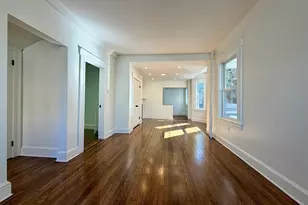 29 Seafoam Ave, Winthrop, MA 02152 - Photo 2